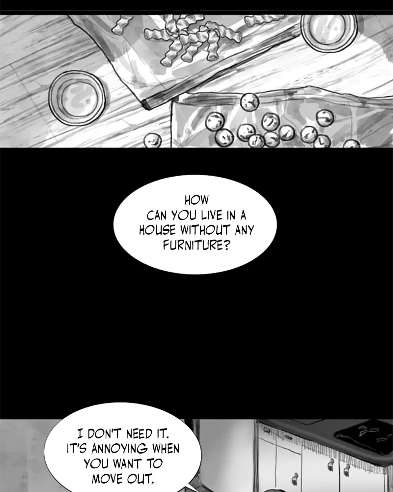 ANT Chapter 1 - page 23