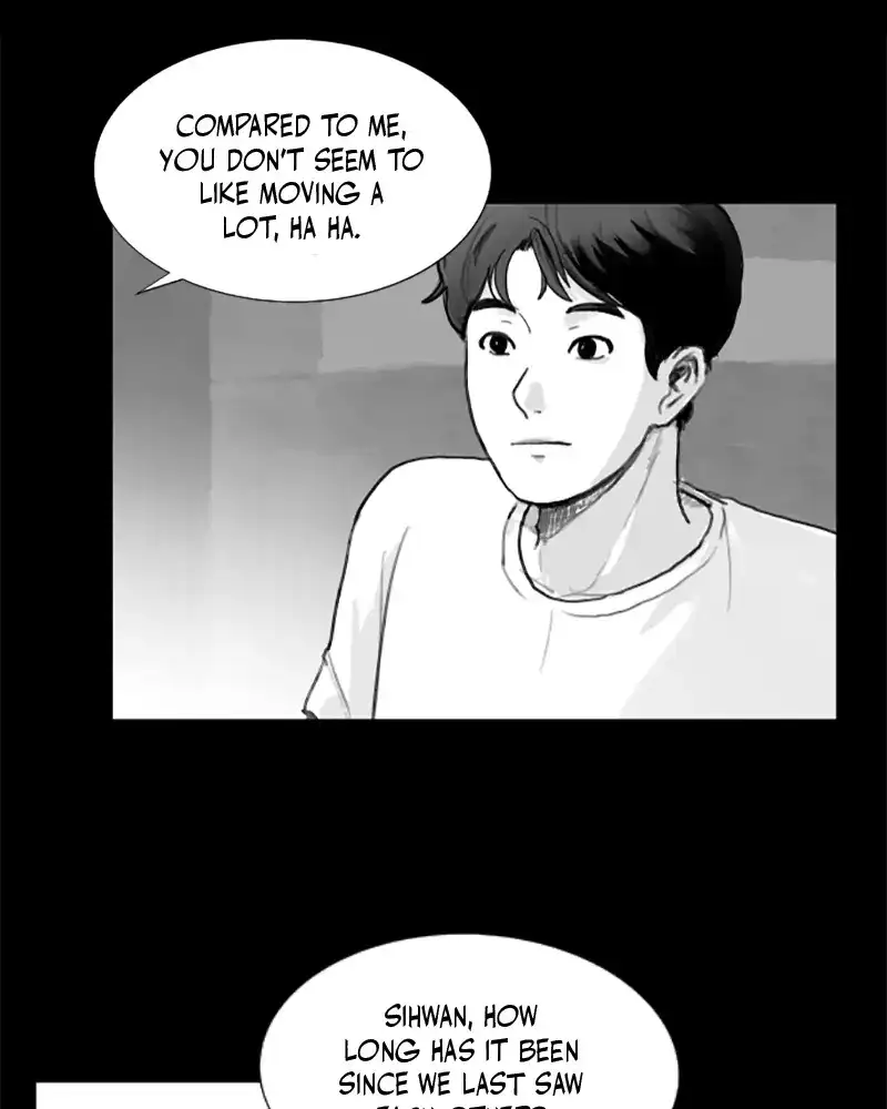 ANT Chapter 1 - page 25