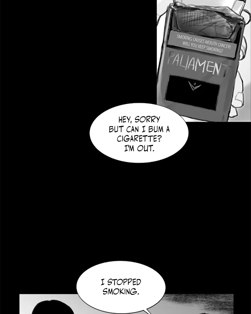 ANT Chapter 1 - page 30