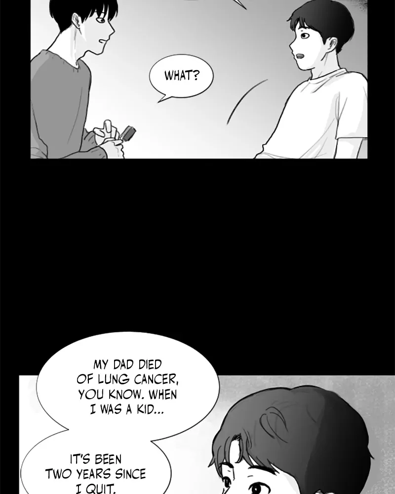 ANT Chapter 1 - page 31