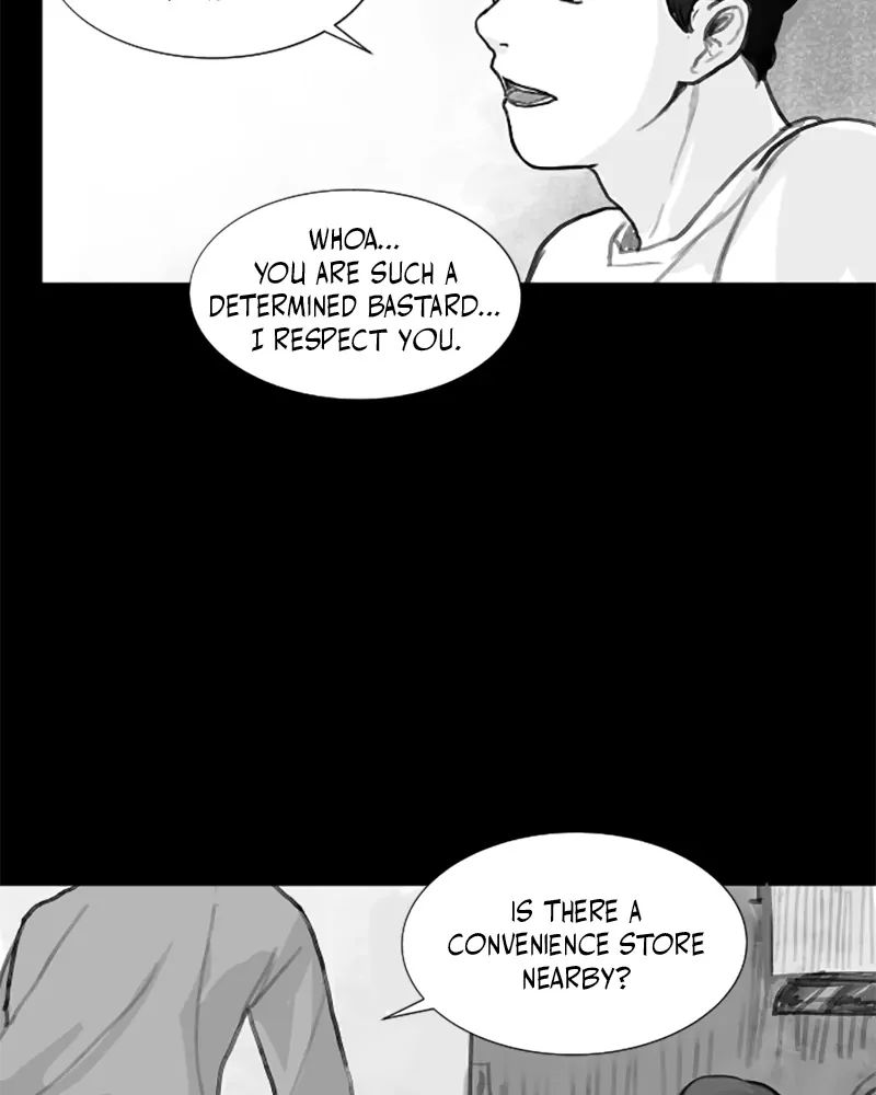 ANT Chapter 1 - page 32