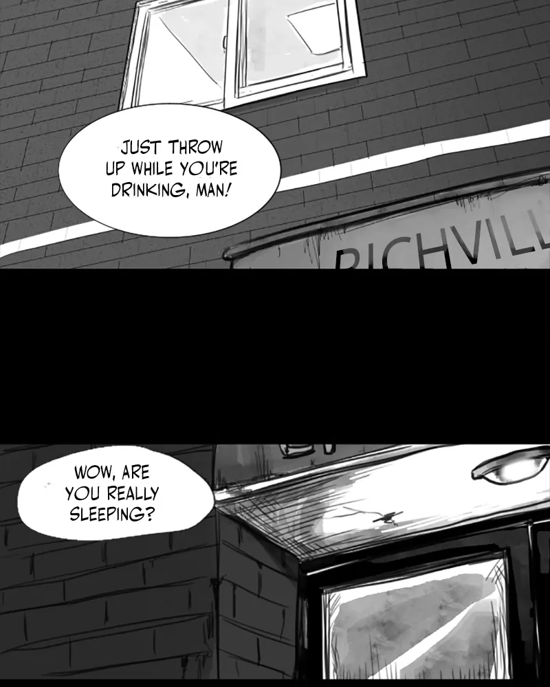 ANT Chapter 1 - page 48