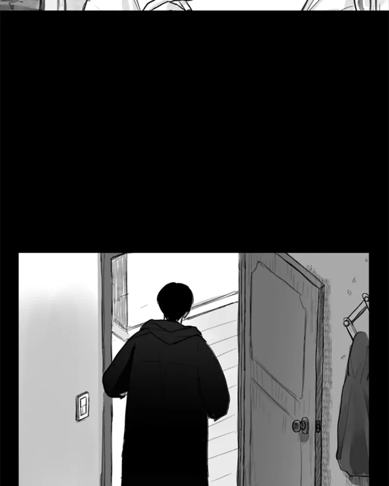 ANT Chapter 1 - page 59