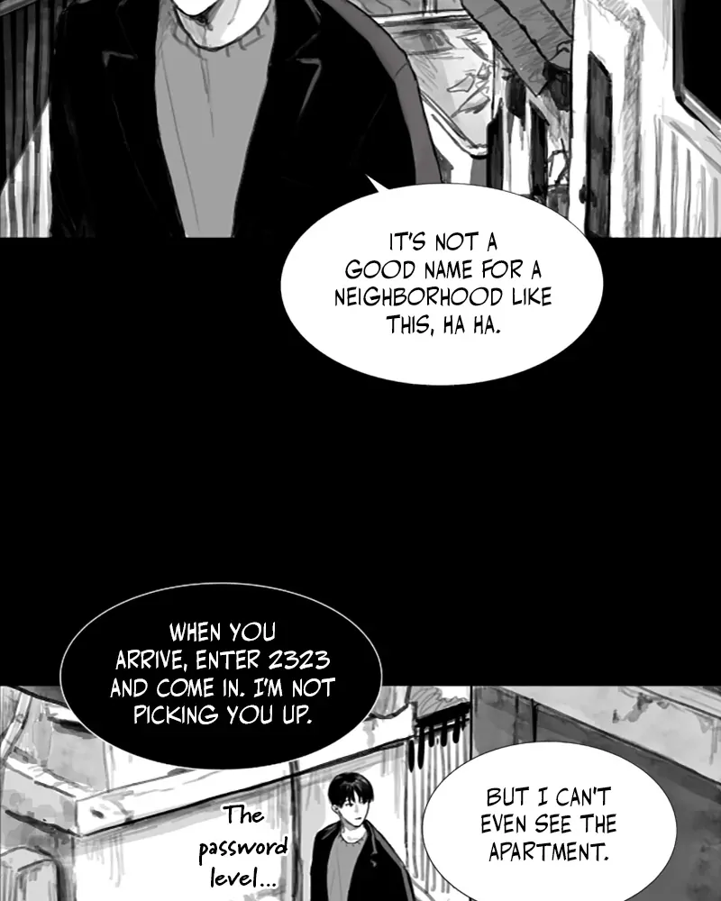 ANT Chapter 1 - page 6