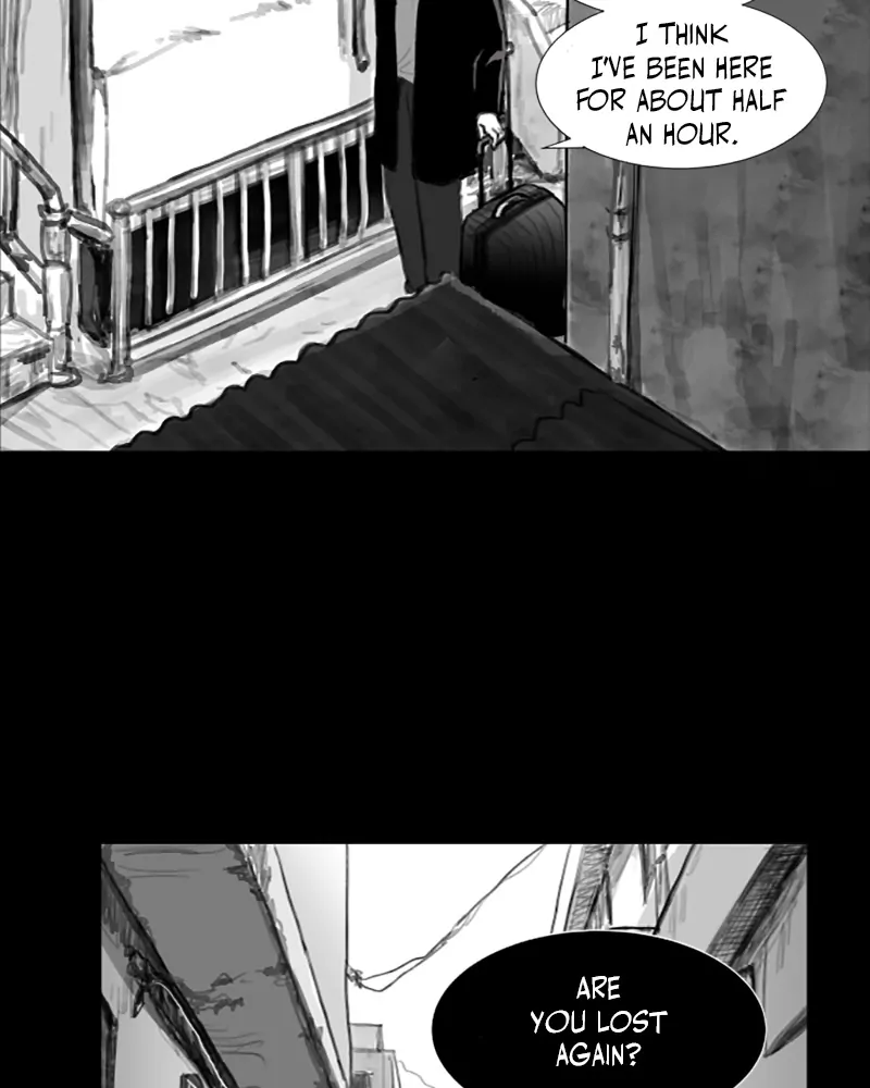 ANT Chapter 1 - page 7