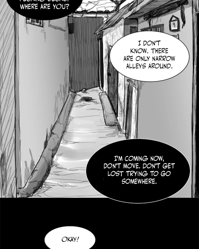 ANT Chapter 1 - page 9