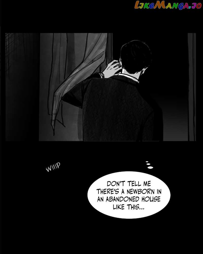ANT Chapter 2 - page 69