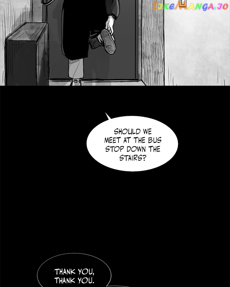 ANT Chapter 3 - page 18