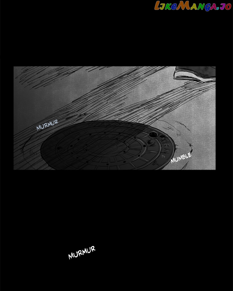 ANT Chapter 4 - page 31