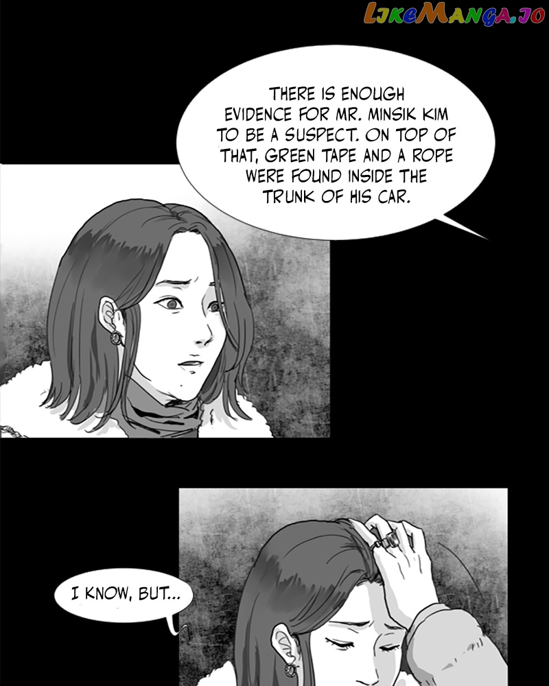 ANT Chapter 4 - page 45