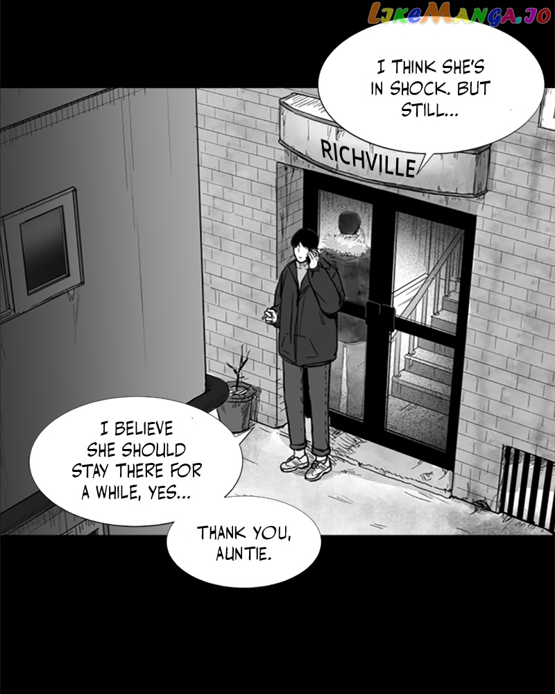 ANT Chapter 4 - page 49