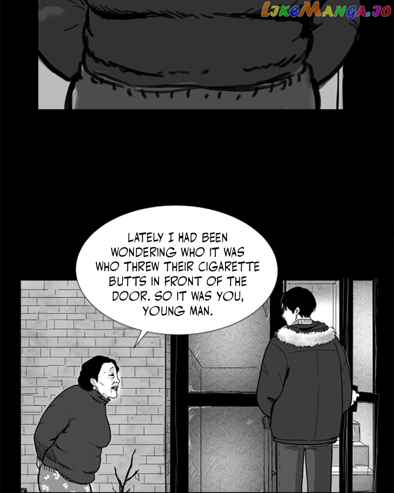 ANT Chapter 4 - page 54