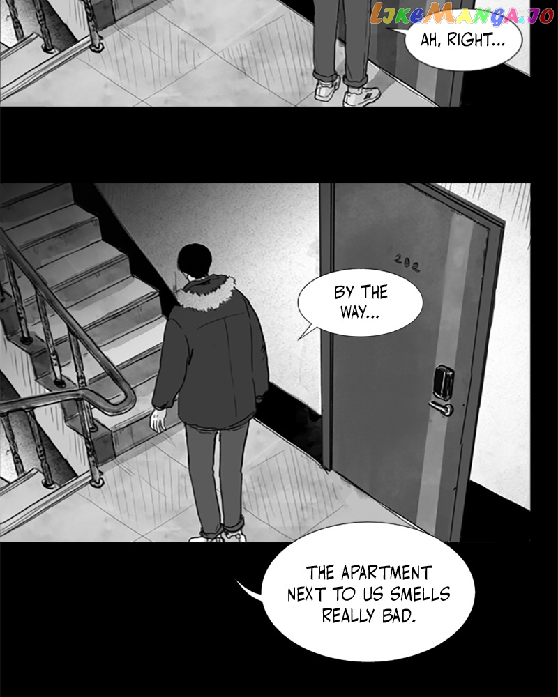 ANT Chapter 4 - page 64