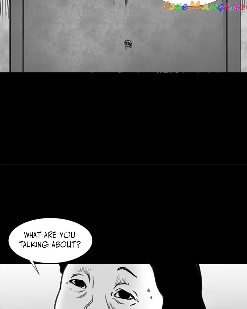 ANT Chapter 4 - page 66