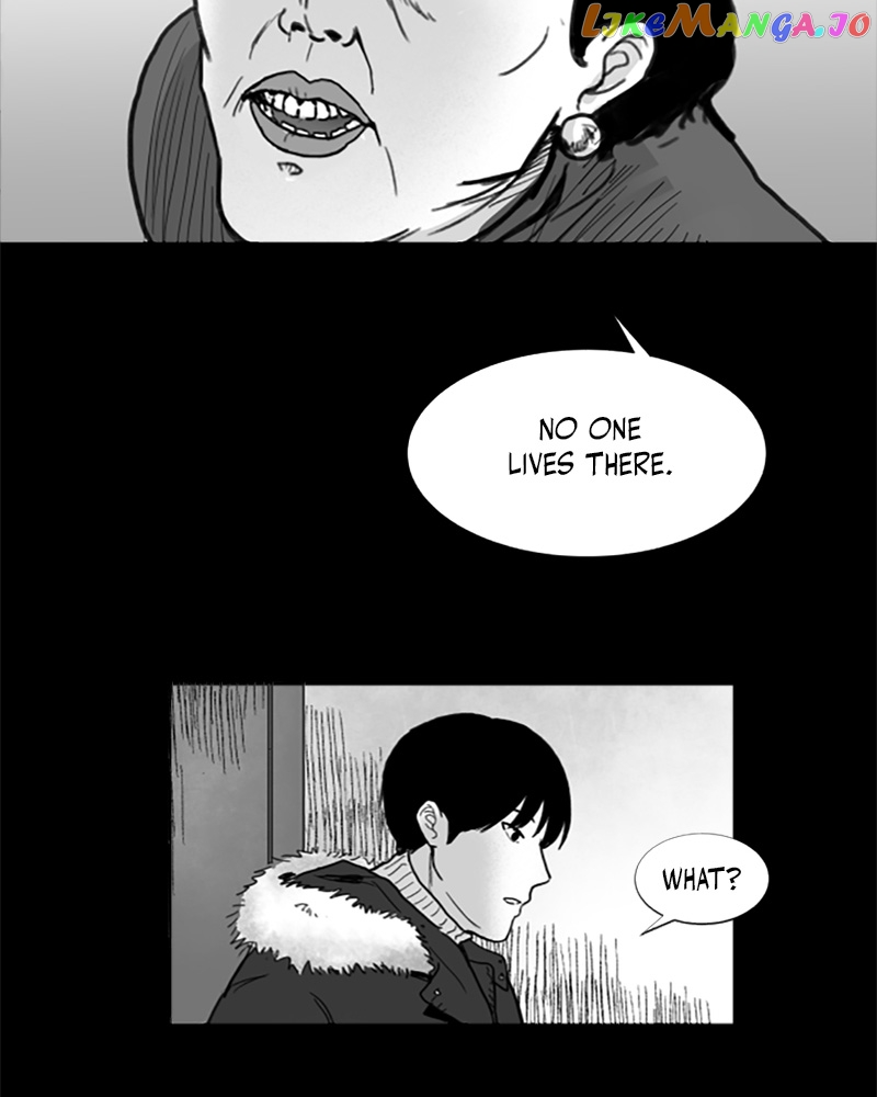 ANT Chapter 4 - page 67