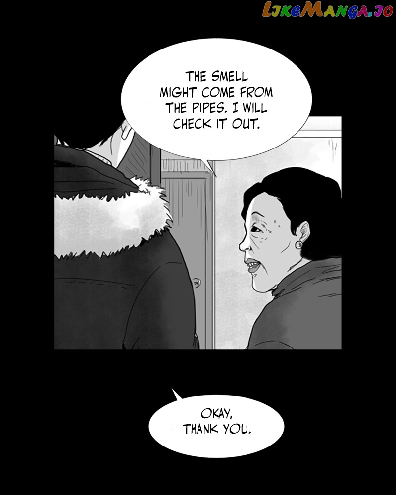 ANT Chapter 4 - page 73