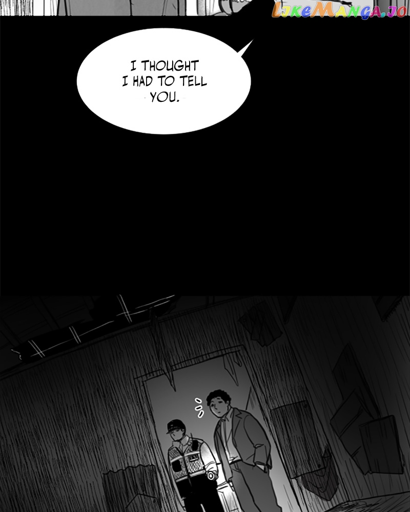 ANT Chapter 5 - page 13