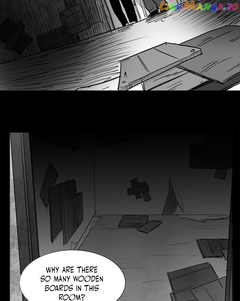 ANT Chapter 5 - page 14
