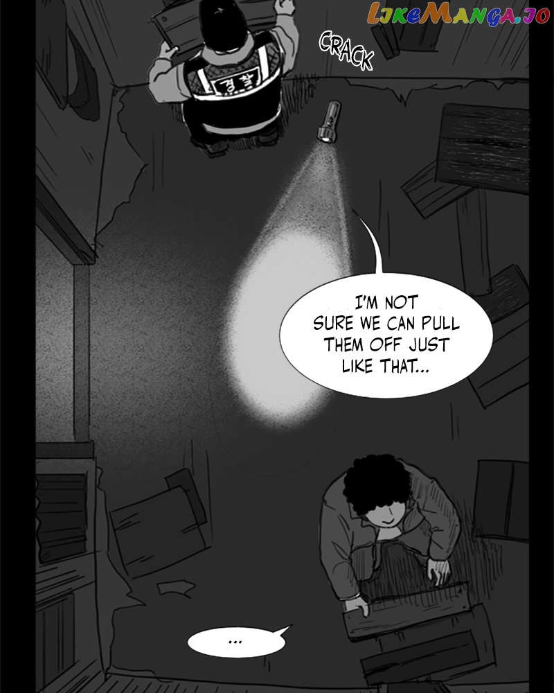 ANT Chapter 5 - page 19