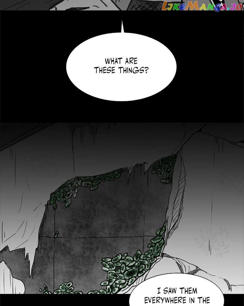 ANT Chapter 5 - page 21