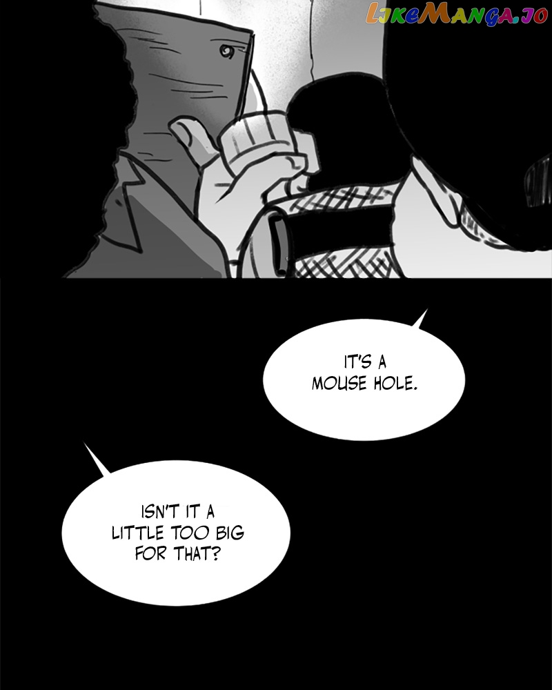 ANT Chapter 5 - page 25