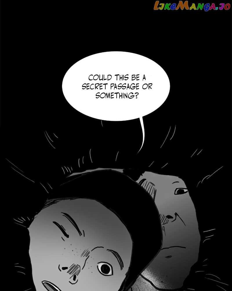 ANT Chapter 5 - page 26