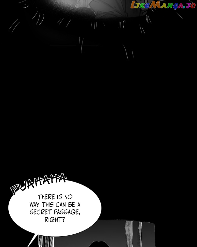 ANT Chapter 5 - page 28