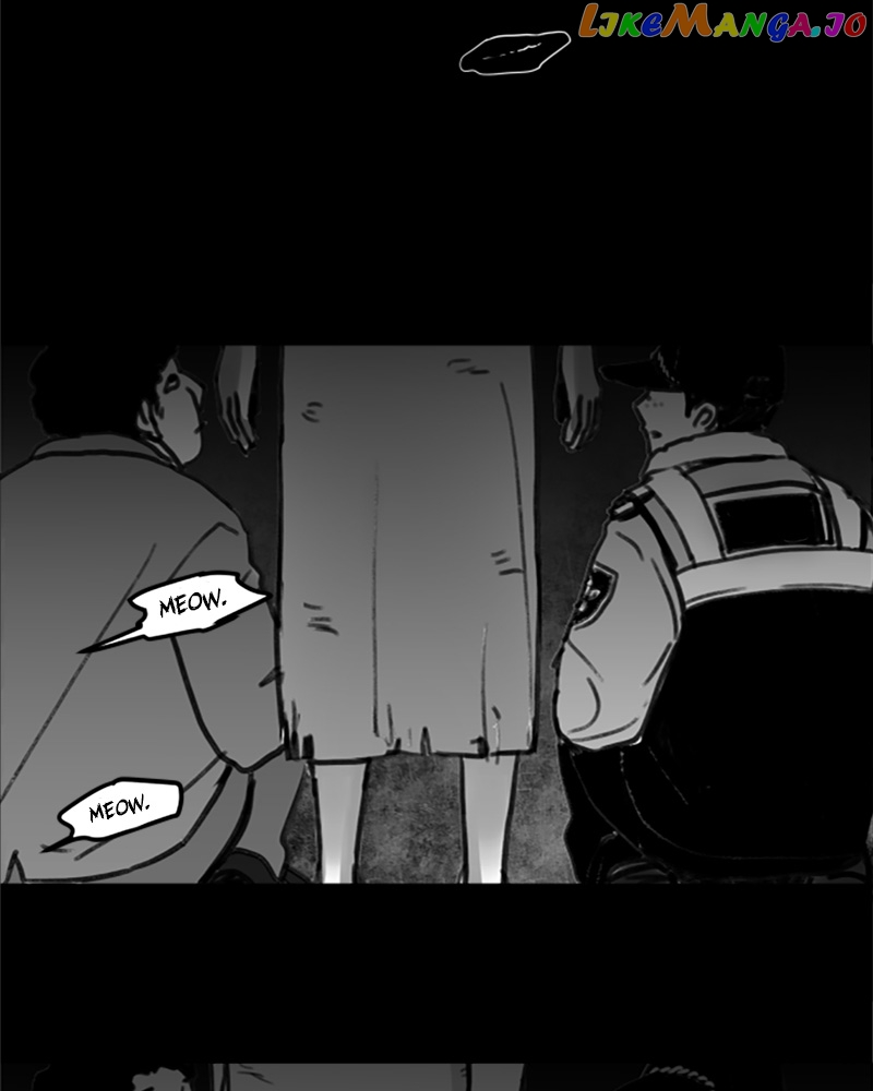 ANT Chapter 5 - page 34
