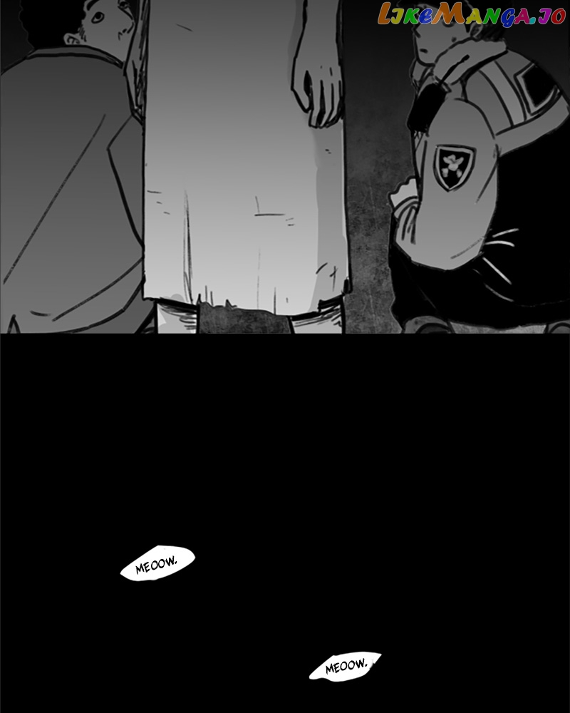 ANT Chapter 5 - page 35