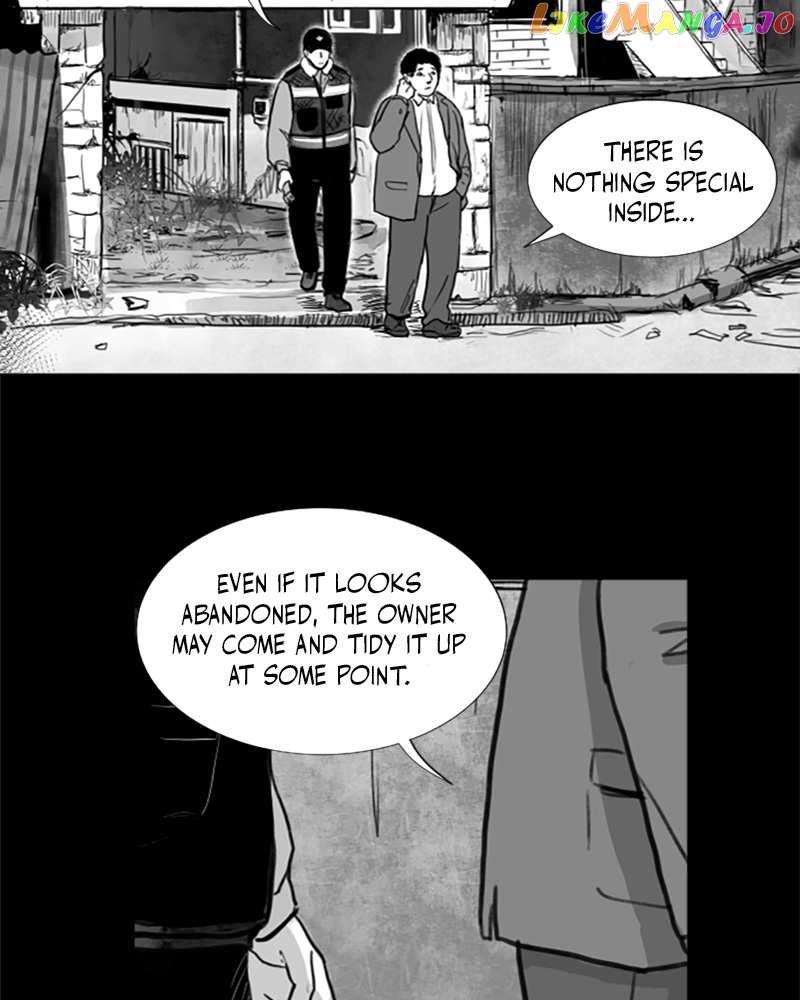 ANT Chapter 5 - page 40