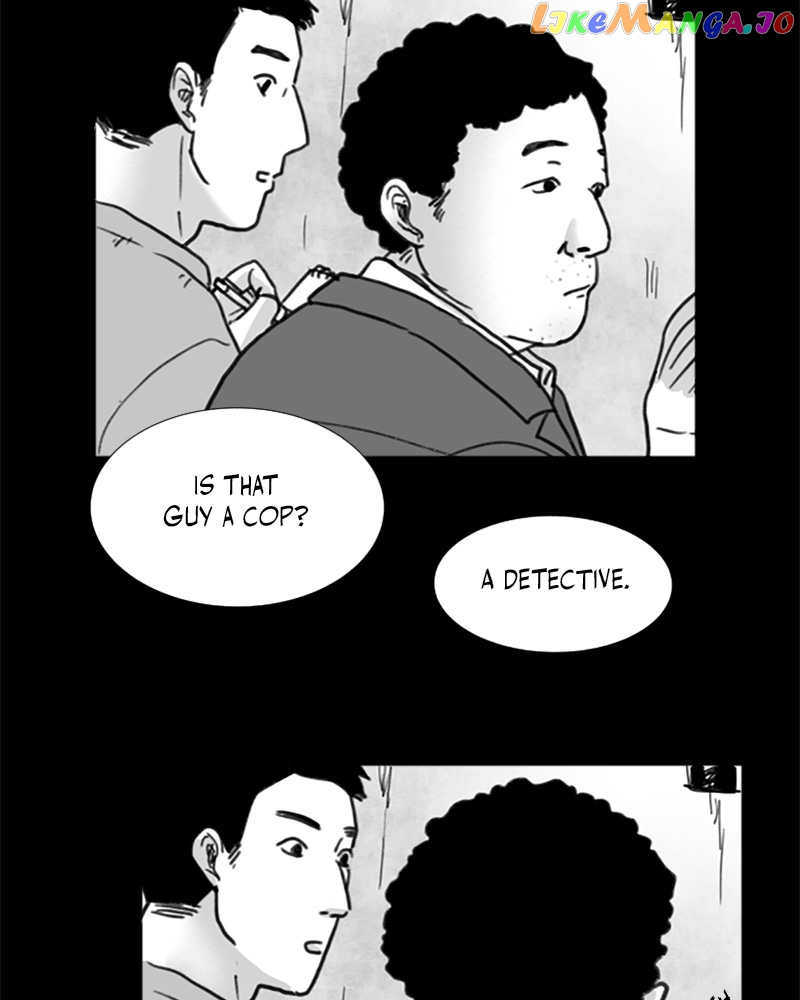 ANT Chapter 5 - page 5