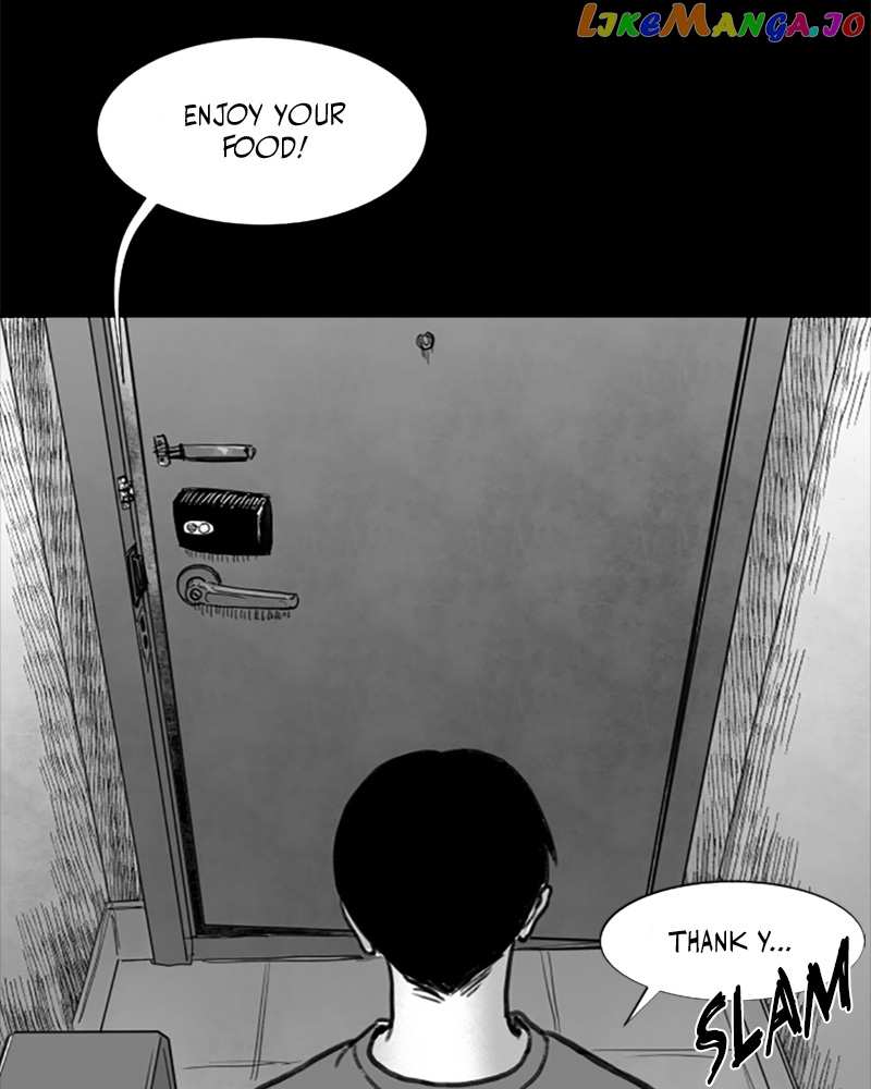 ANT Chapter 5 - page 54