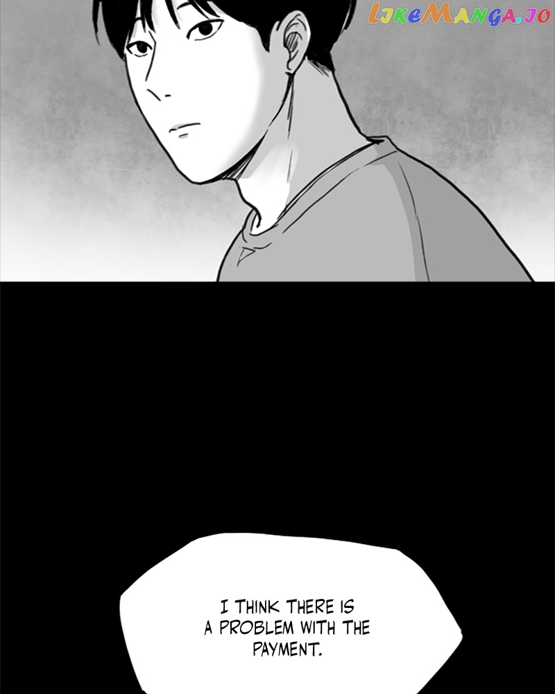 ANT Chapter 5 - page 62