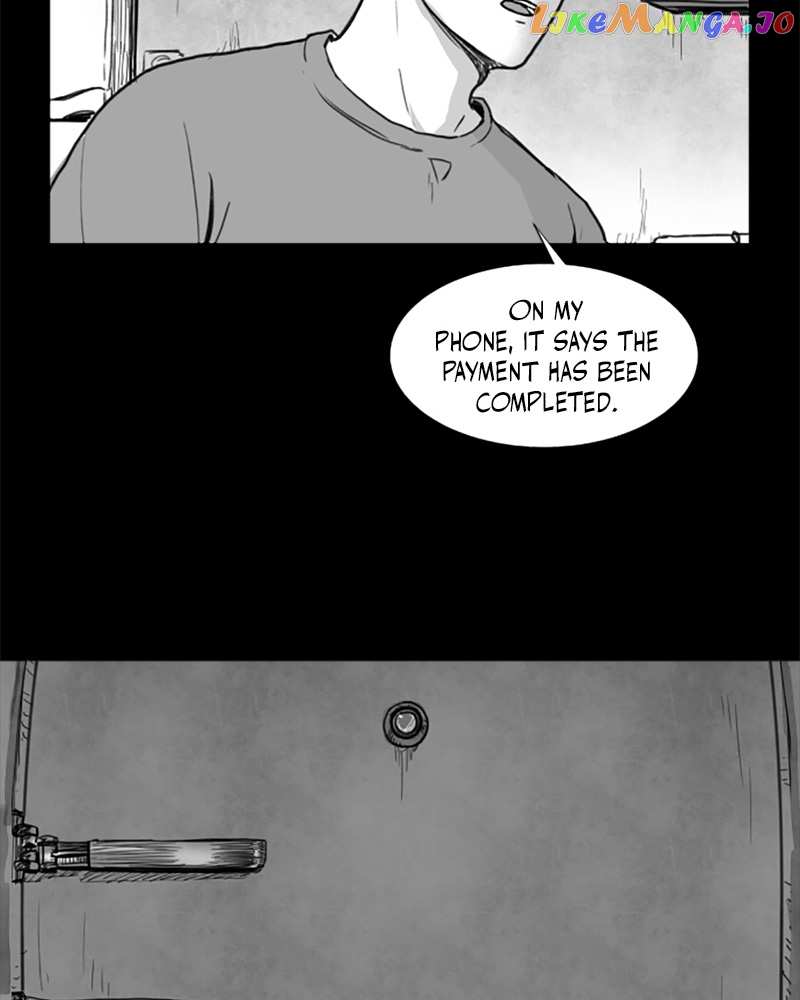 ANT Chapter 5 - page 67