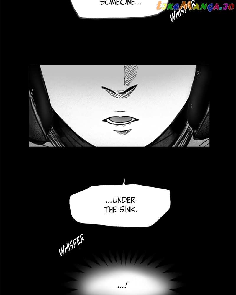 ANT Chapter 5 - page 79