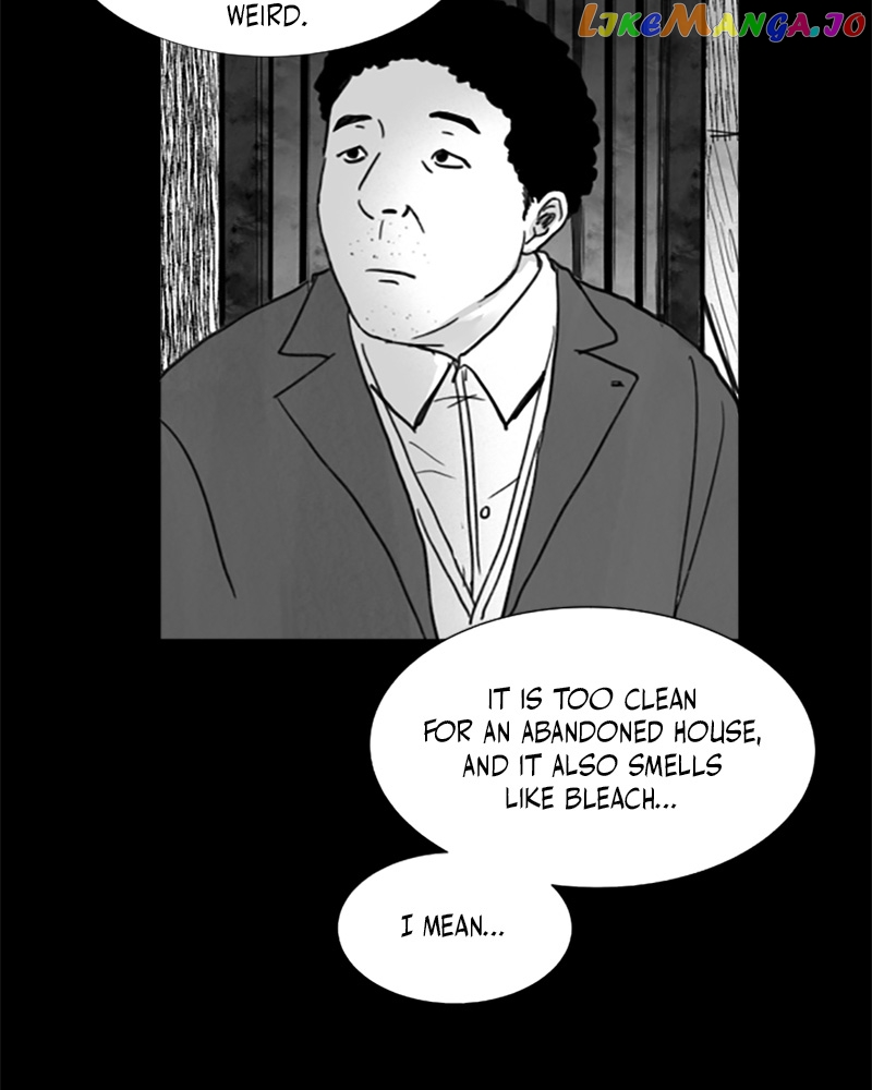 ANT Chapter 5 - page 10