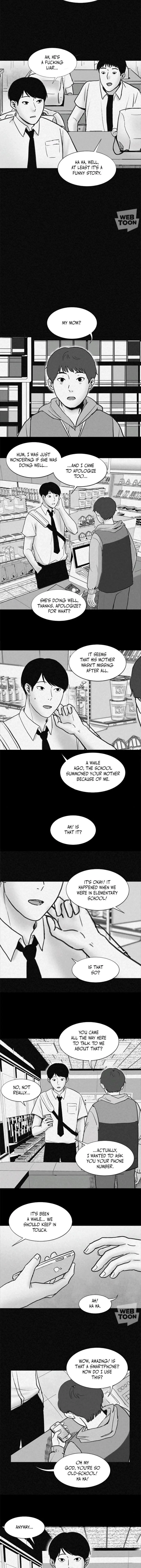 ANT Chapter 10 - page 2