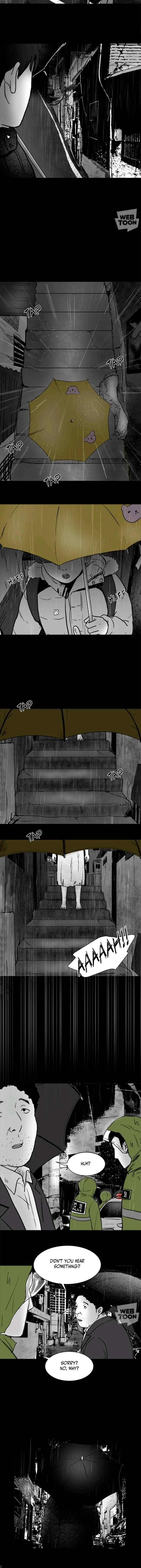 ANT Chapter 12 - page 4