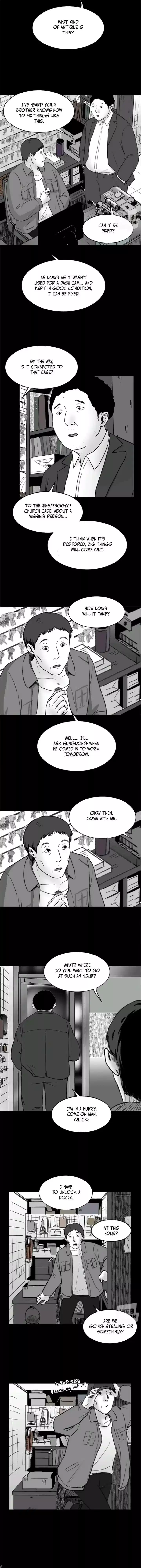 ANT Chapter 17 - page 3