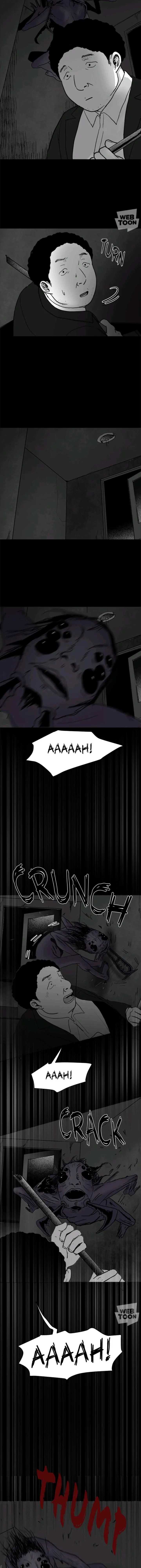 ANT Chapter 19 - page 6