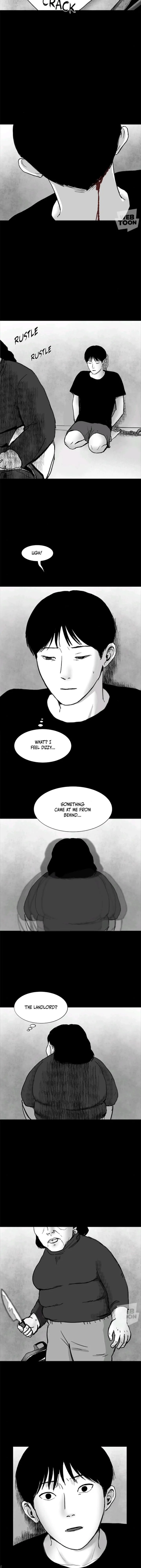 ANT Chapter 20 - page 9