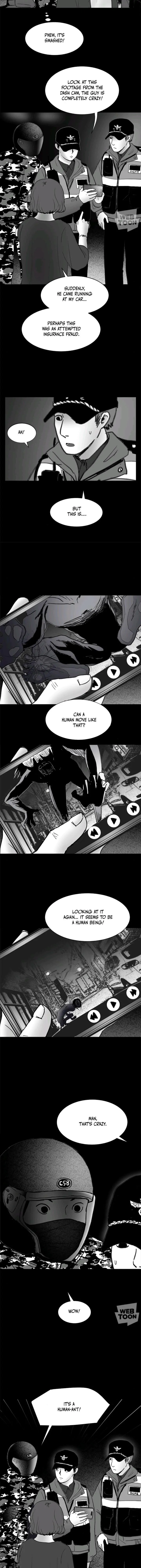 ANT Chapter 20 - page 2