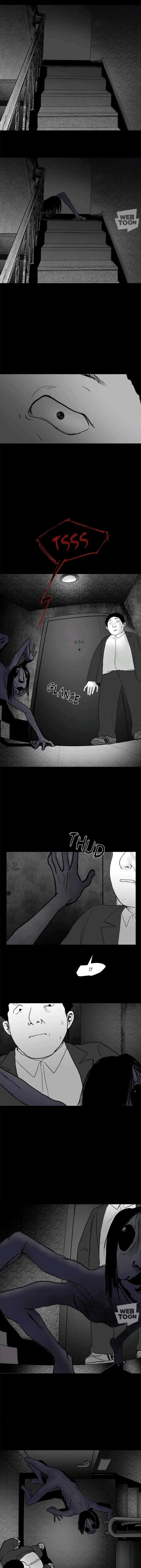 ANT Chapter 20 - page 7