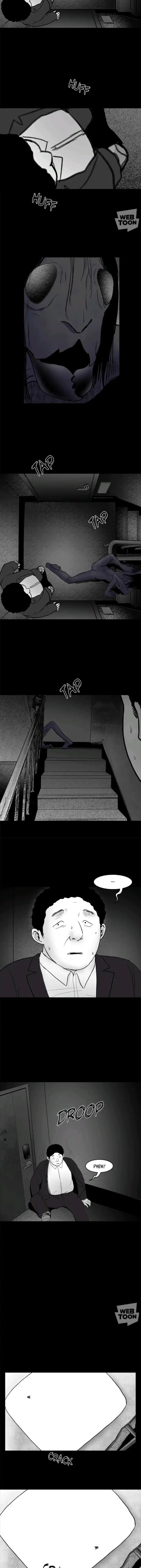 ANT Chapter 20 - page 8