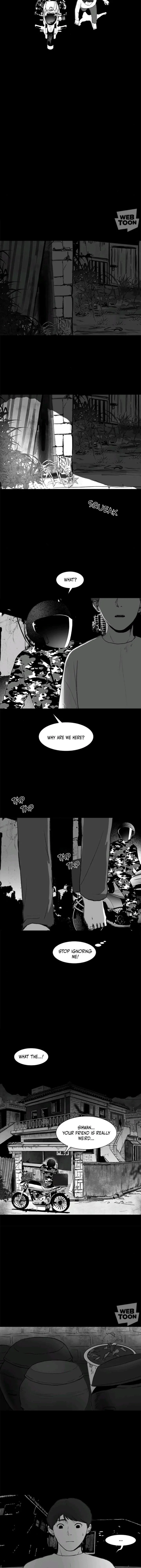 ANT Chapter 22 - page 9