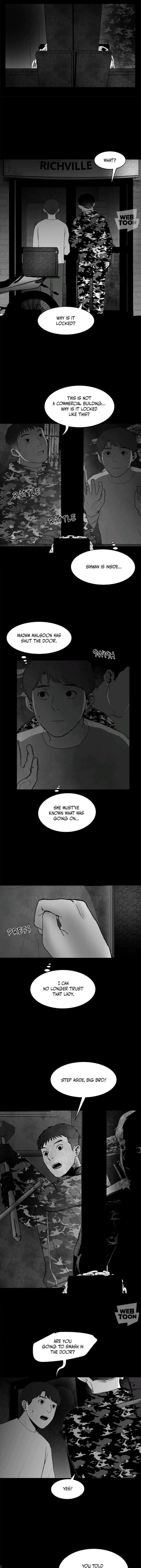 ANT Chapter 22 - page 4