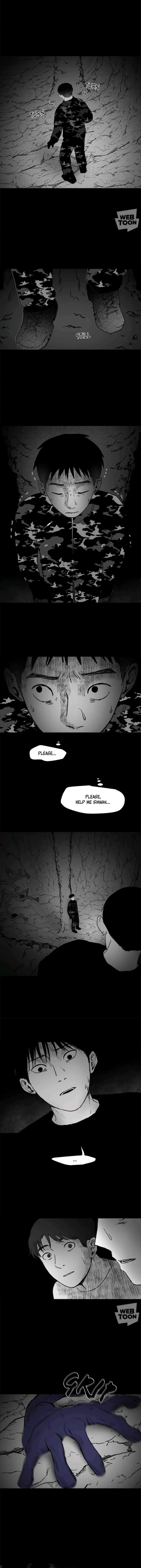 ANT Chapter 31 - page 8