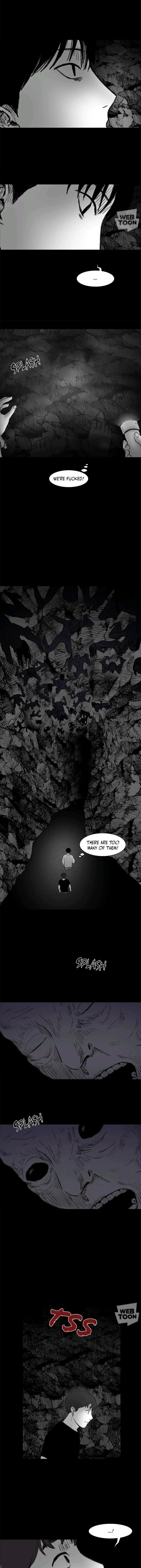 ANT Chapter 33 - page 7