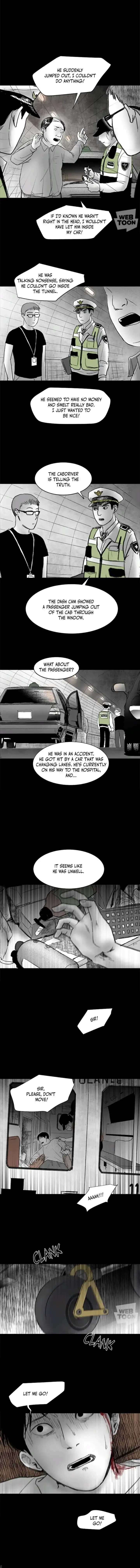 ANT Chapter 35 - page 9