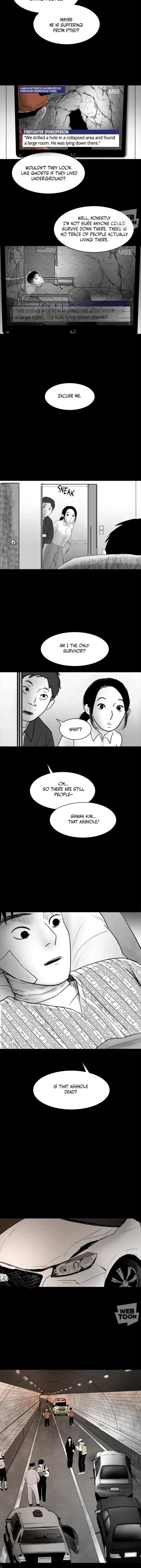 ANT Chapter 35 - page 8